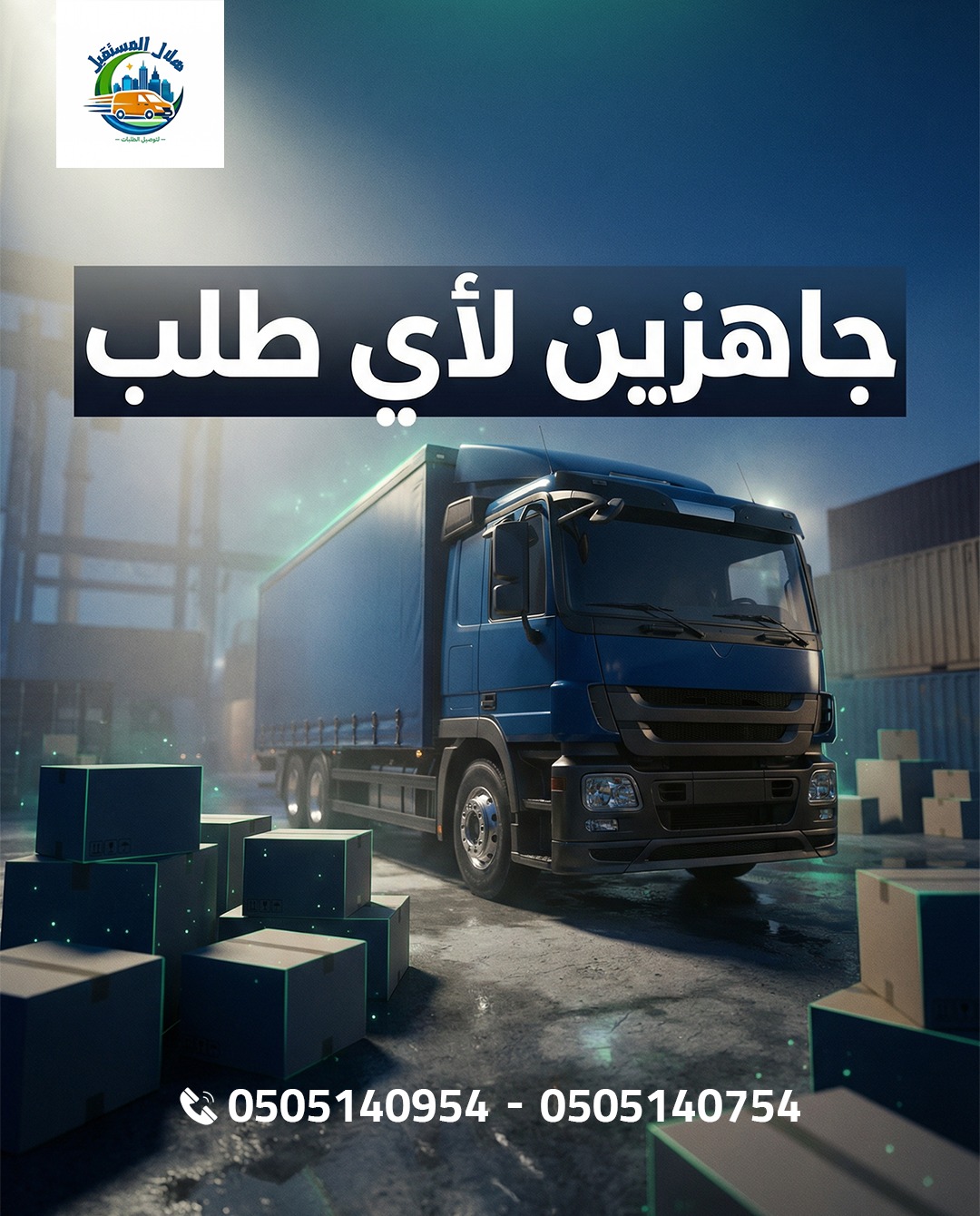 640482086_122109742767226571_7555943300916937258_n