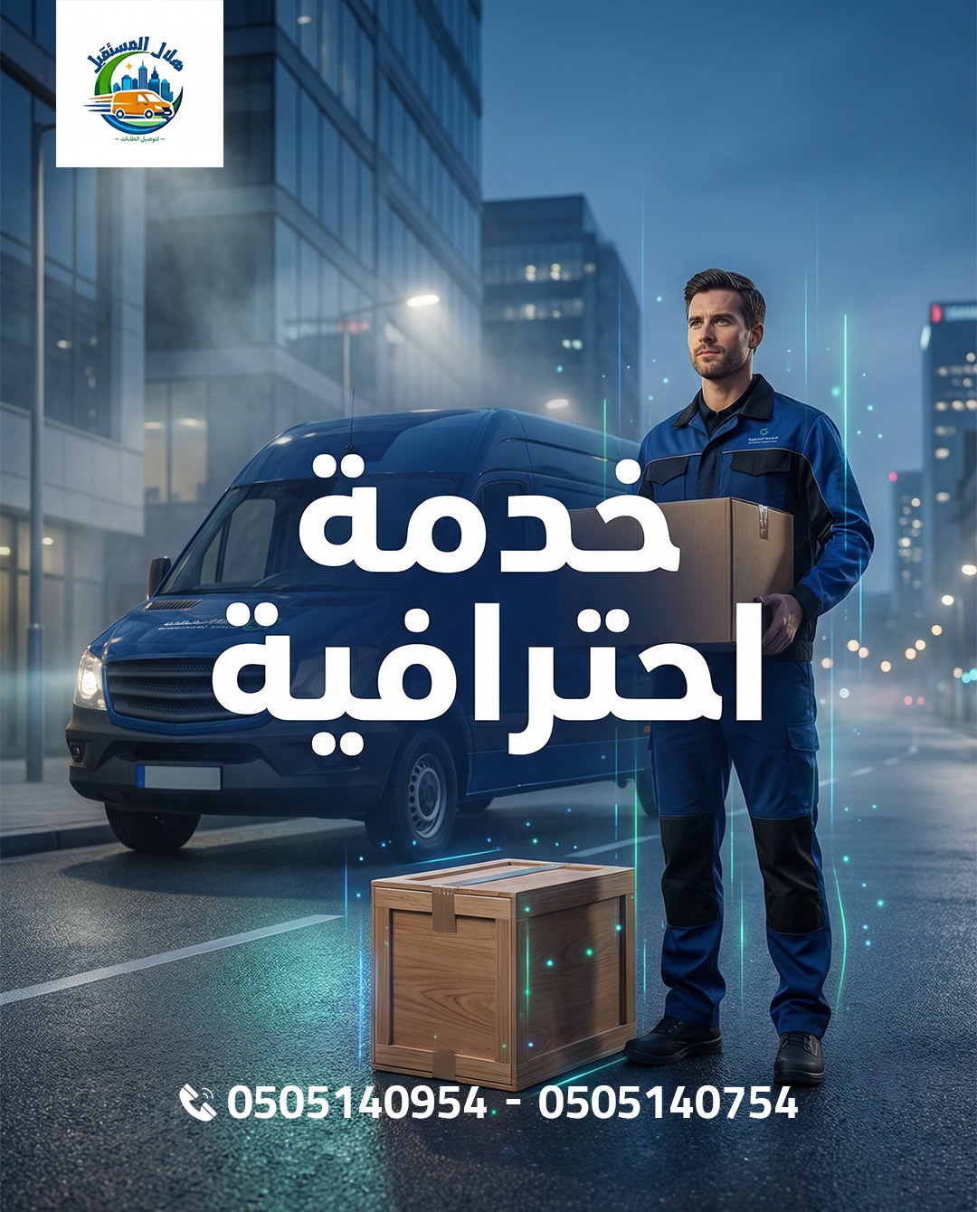 641188271_122109742155226571_1496455404541947636_n