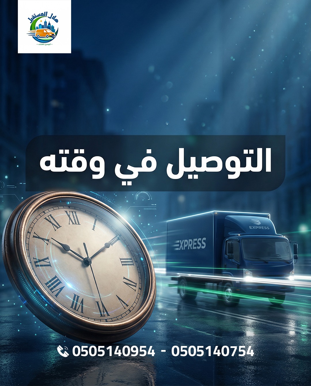 641423751_122109742437226571_1075995590912292871_n